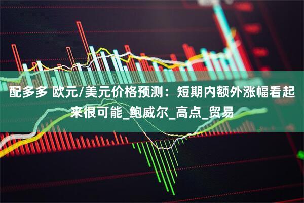 配多多 欧元/美元价格预测：短期内额外涨幅看起来很可能_鲍威尔_高点_贸易